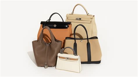 hermes beige bag|hermes logo bag.